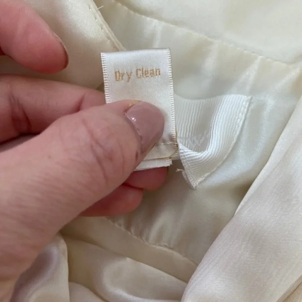 J. Crew crew sophia